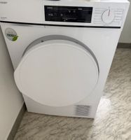 Wäschetrockner Sharp, 8 kg, Nur Selbstabholung in Zug!
