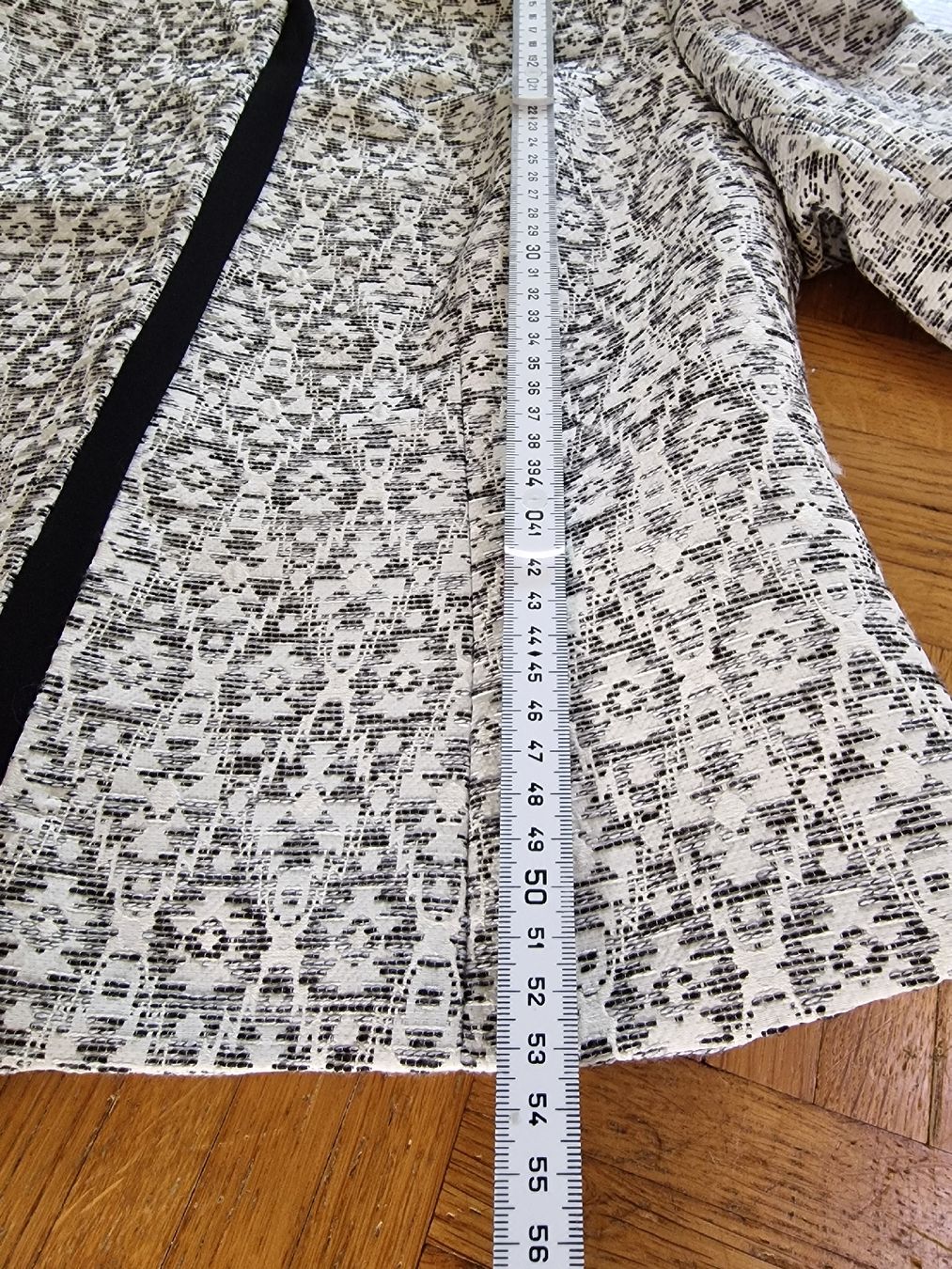 Giacche: Damen Jacke Linea Gr. 38 – Usato da Wädenswil venduto da Gabinomi 5