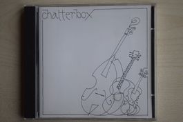 chatterbox (38)