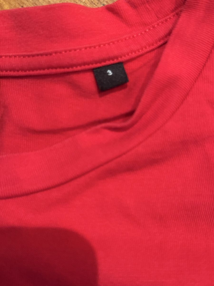 Kooples T-shirt: The Kooples – Usato da Lugano venduto da Nika_amica 3
