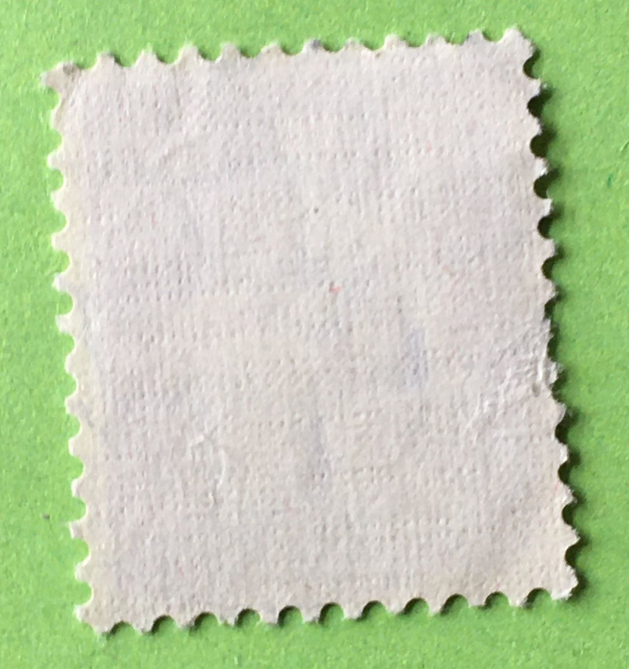 Tutti i francobolli: Helvetia mit Schwert  mit Stempel    – Usato da Aarau venduto da Billa007 1