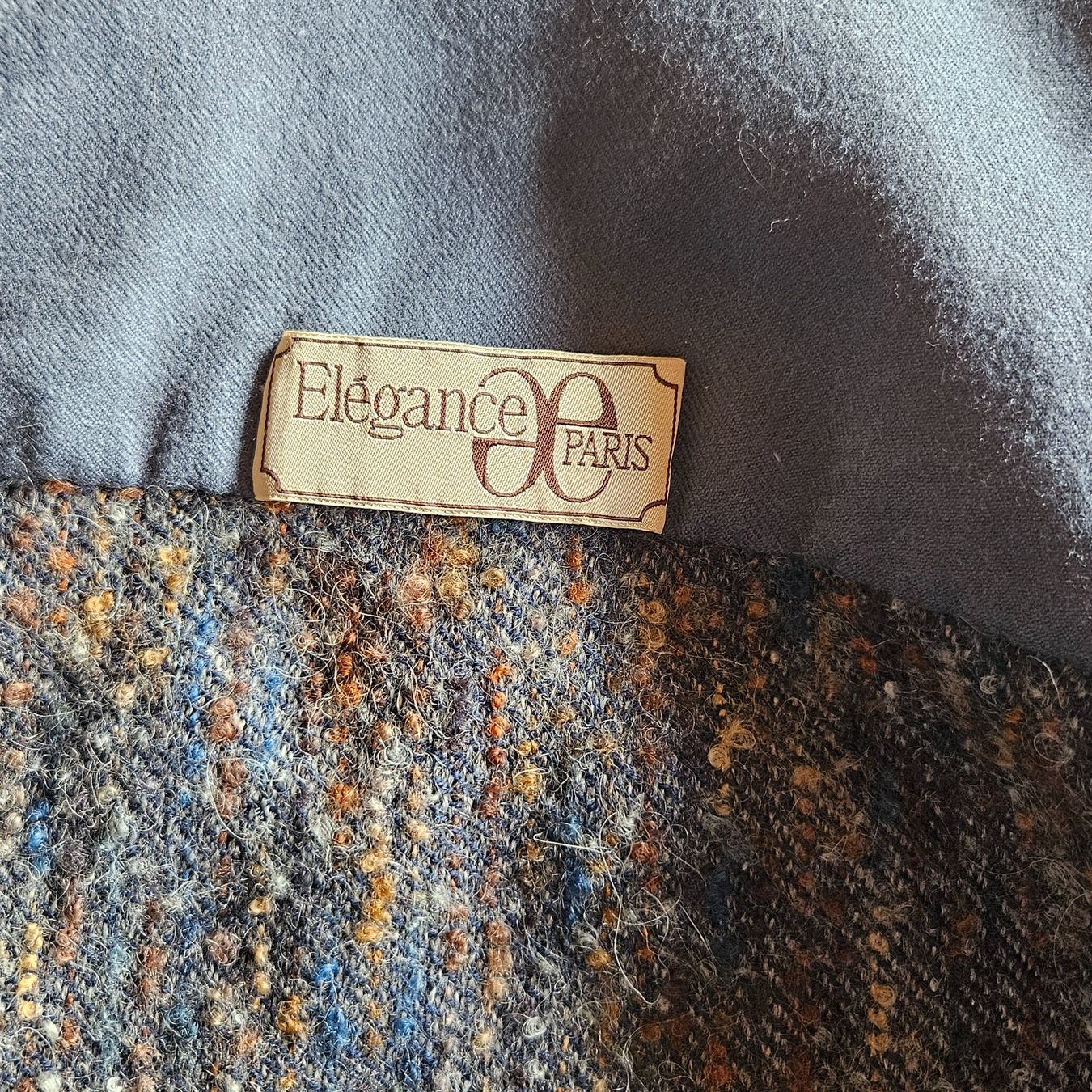 Vestes: Jacke – D'occasion à Uster par Sonnenblume212 2