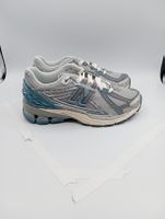 New Balance 1906 (EU38.5)