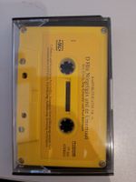 Kassette Kasperlitheater Nr 16 D Häx Nörgeligäx 