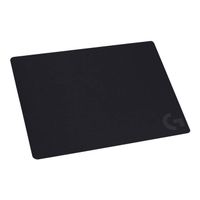 NEU! Logitech G240 Gaming Mauspad Stoff schwarz