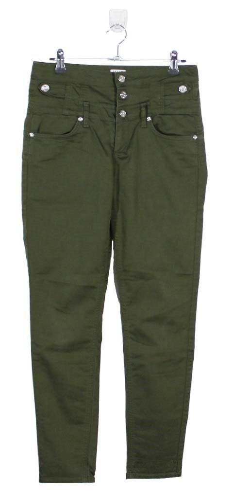 Liu Jo Jeans: LIU JO Jeans Gr. 30 – Usato da Belp venduto da caramel-secondhand