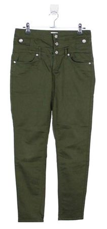 LIU JO Jeans Gr. 30