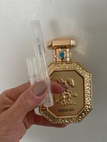 French Avenue Aquarius EDP 2ML (Blu Mare Giardini Di Tos