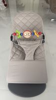 Babywippe