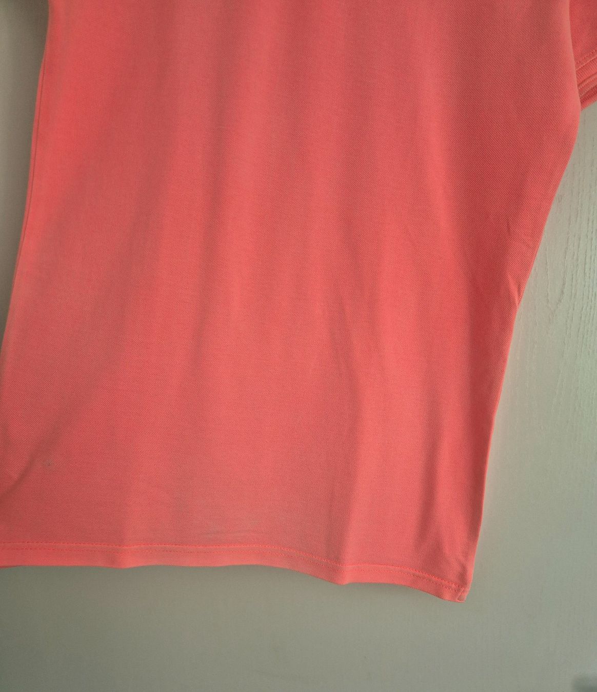 Camicie, T-shirt & Polo: Poloshirt Petrol Industries, Gr. 164 – Usato da Volketswil venduto da Dokinka 5