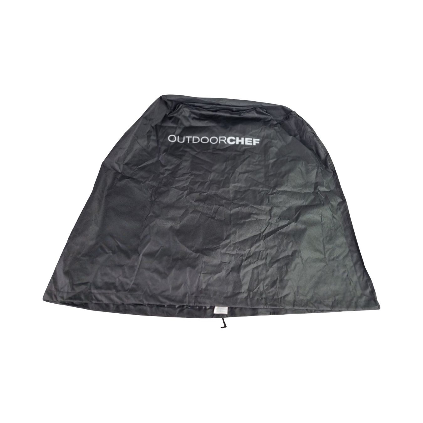 Outdoorchef Autres: OUTDOORCHEF Grill Abdeckhaube – Neuf (Voir description) à Wangen b. Olten par Restwert_Wangen 2