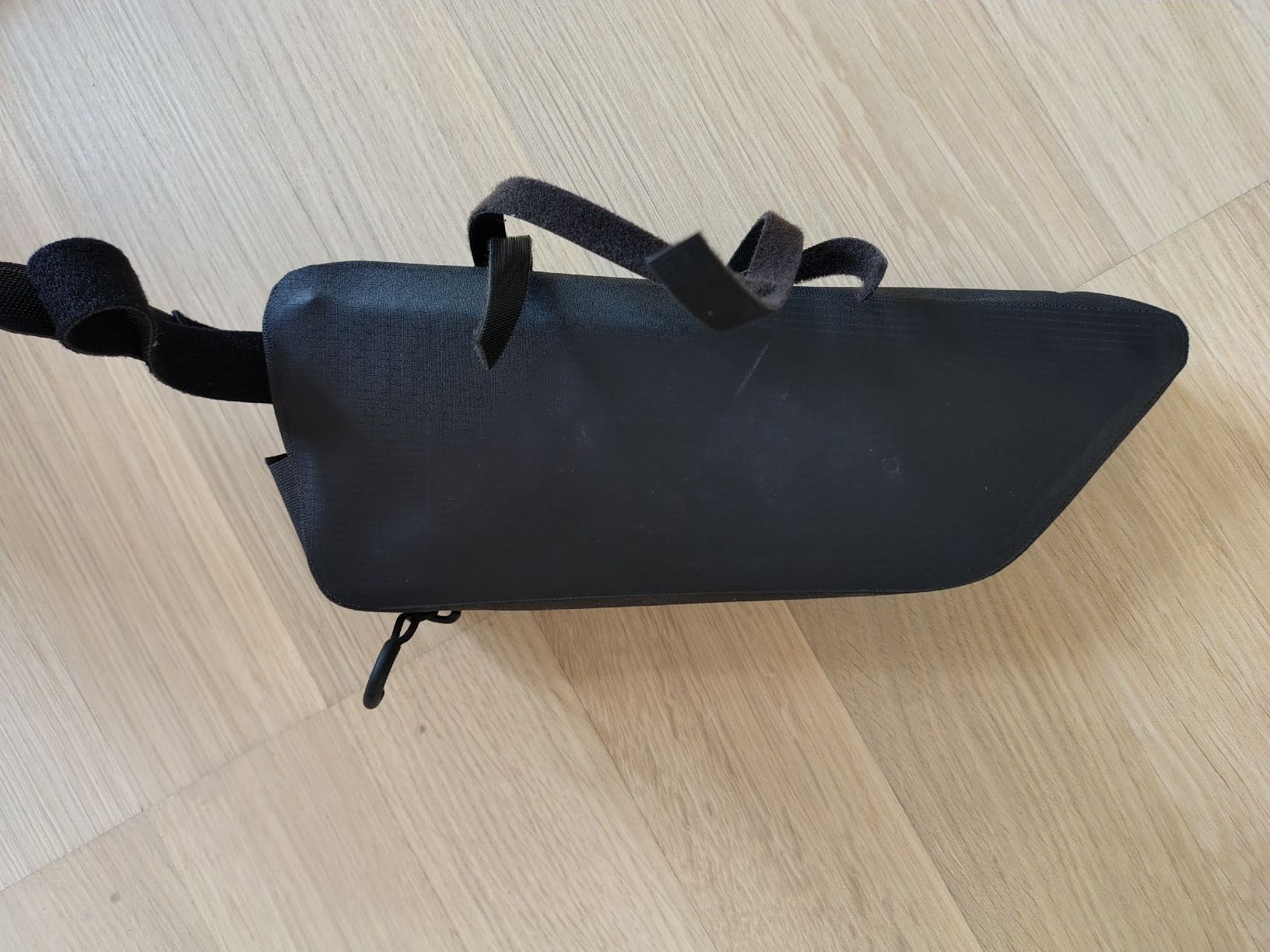 Sacs: Oberrohrtasche Acid – D'occasion à Regensdorf par szo_xjg5 1