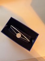 Bracelet Swarovski Ginger