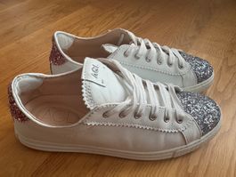AGL Sneakers Grösse 39.5