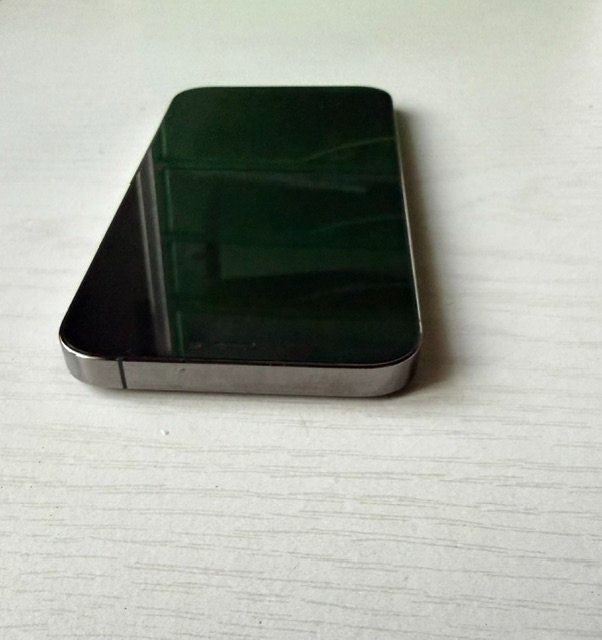 Apple Telefoni cellulari / Smartphones: iPhone 12 pro 128GB – Usato da Unterseen venduto da Uli10 2