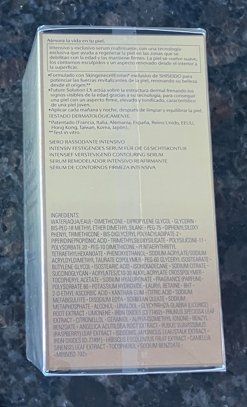 Shiseido Cura del viso: Shiseido Future Solution LX (Original-verpackt, 50ml) – Nuovo e nell'imballaggio originale da Adlikon b.Regensdf venduto da Max732 2