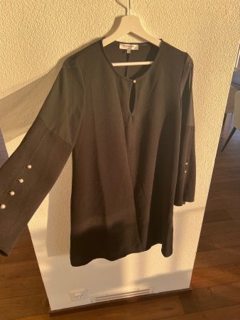 Kleid gr 38