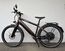 Stromer ST1