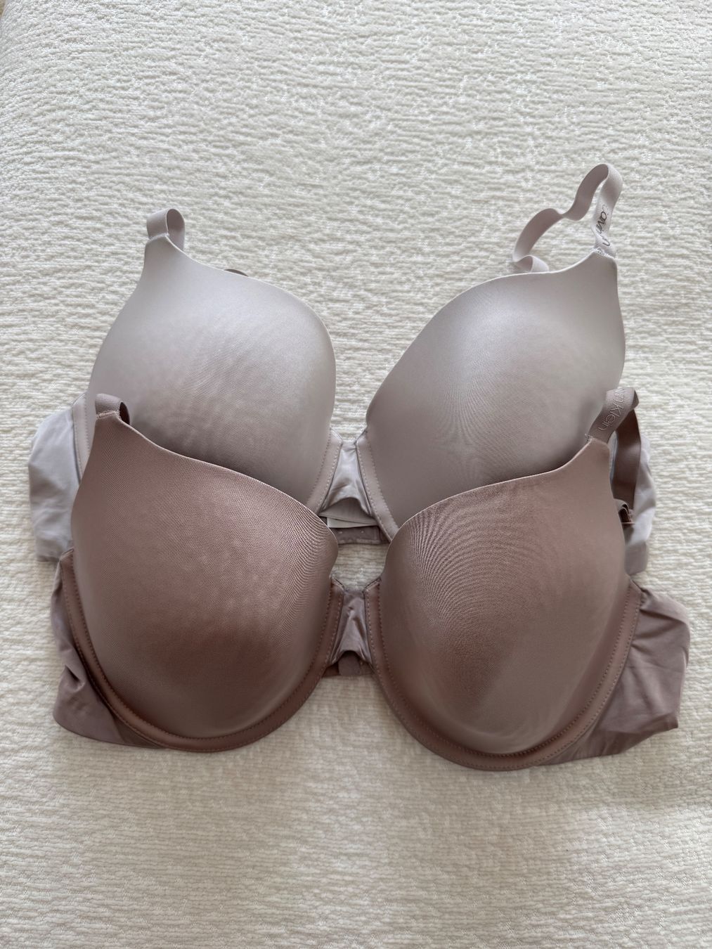 Calvin Klein Autres dessous: Calvin Klein BH – D'occasion à Elgg par fra_9p7j