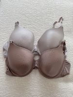 Calvin Klein BH