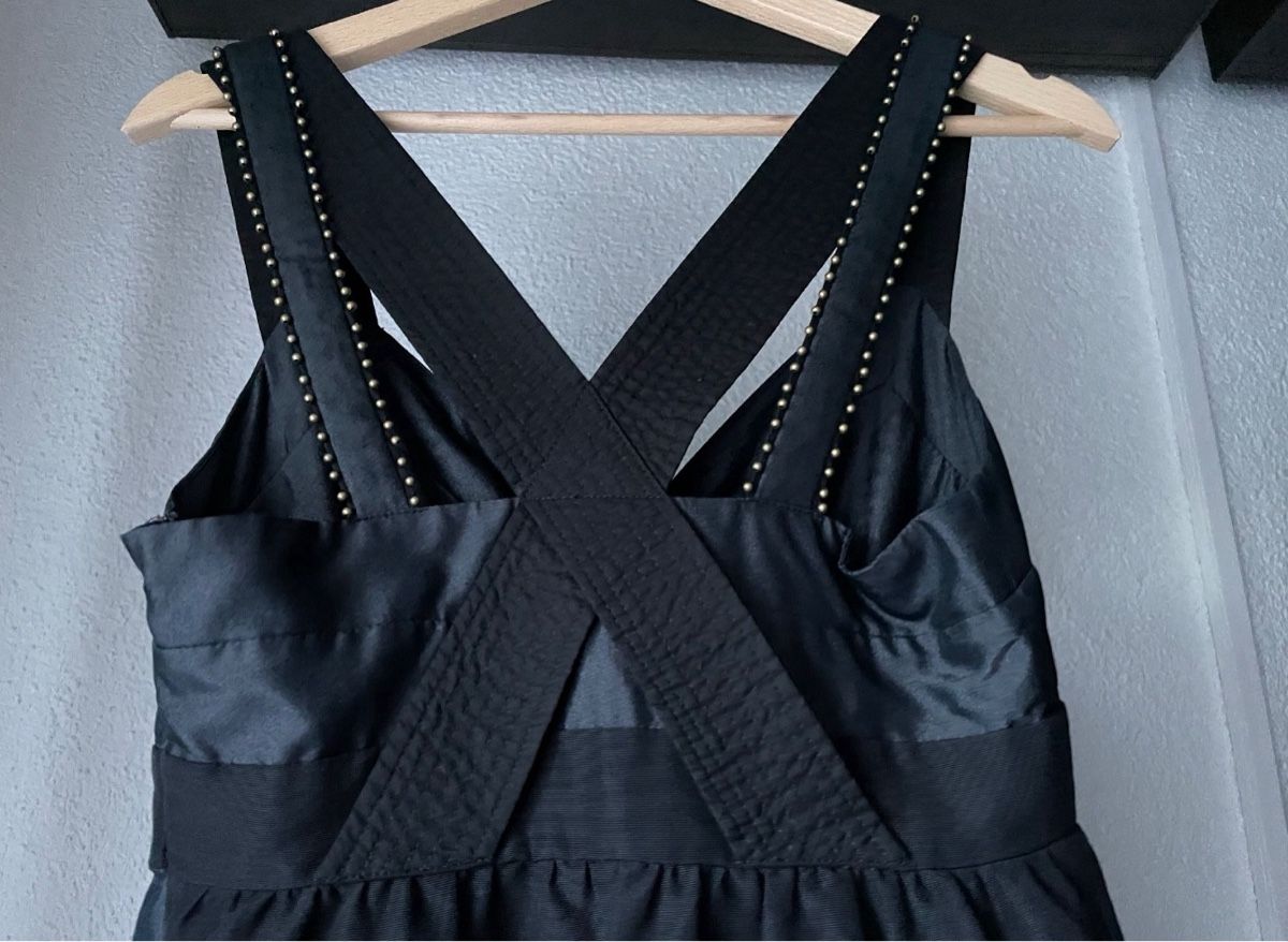 Chloé Vestiti: Chloe Kleid – Nuovo (secondo la descrizione) da Zürich venduto da Privat4444 4