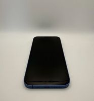 iPhone 13  128GB – 100% Battery – Top 