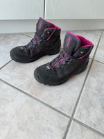 Wanderschuhe Lowa Grösse 37