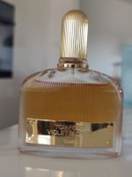 Parfume Tom Ford Violet Blond 50 ml edp