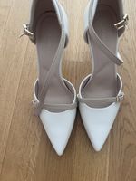 Catwalk 38