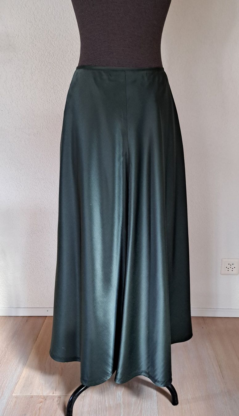 Costumi: Zwei-Teiler – Usato da Reutigen venduto da IrisFashion 3