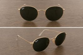 Ray Ban Sonnenbrille