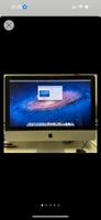 iMac 20“ A1311