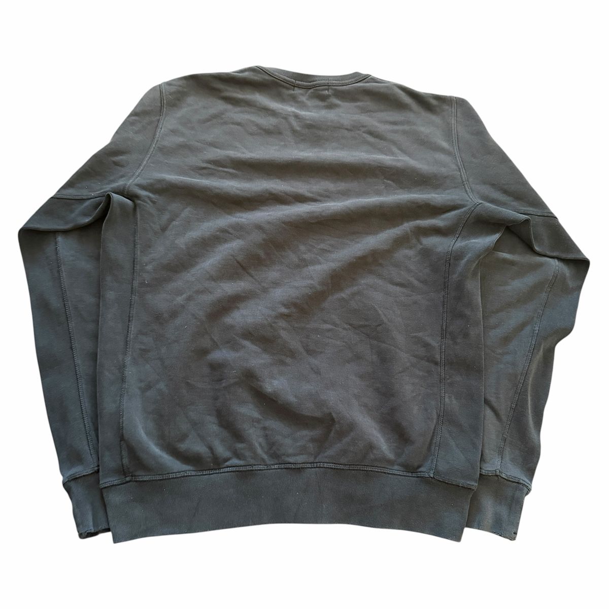 Stone Island Pulls & Sweat-shirts: Stone Island Sweatshirt – D'occasion à Thalheim par 84B 1