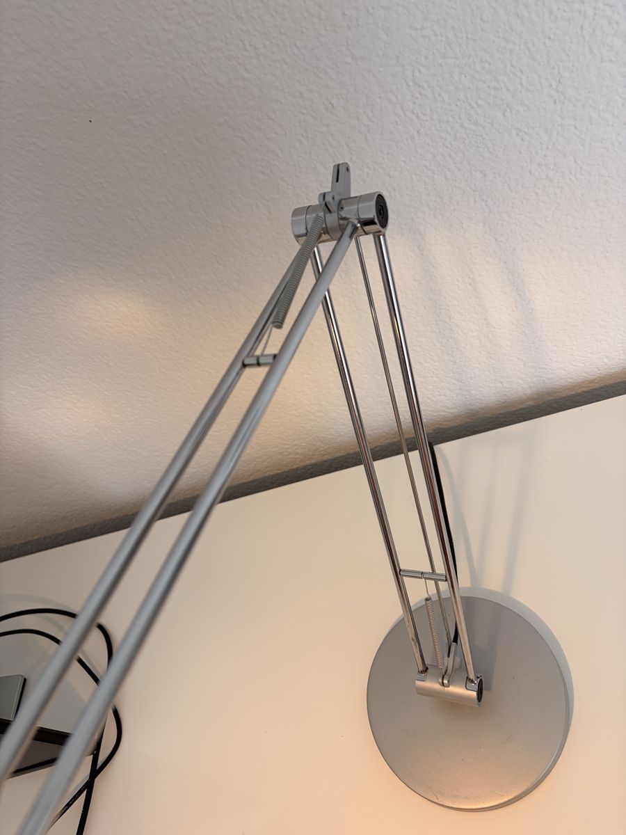 Lampade: Tischlampe – Usato da Thalwil venduto da j_meyer 5