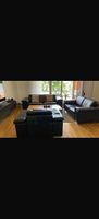 Ledergarnitur 3+2+1 //  Neupreis 6999 CHF