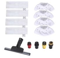 Accessoires vapeur Karcher Easyfix SC 2, SC 3, SC 4, SC 5