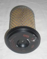 MANN - Luftfilter - Einsatz C 1157