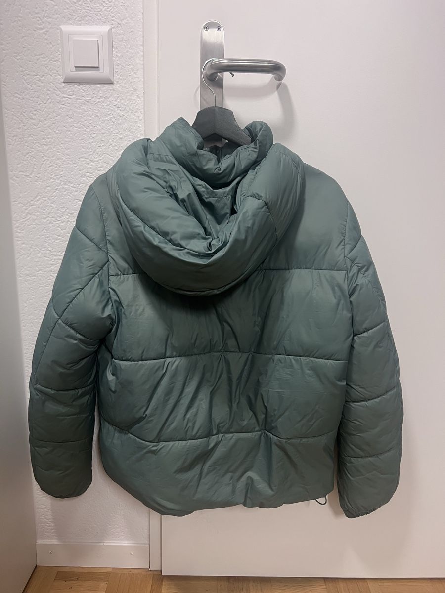 Giacche: Vero Moda Übergangsjacke, Gr. M – Usato da Winterthur venduto da ell_22rh 1