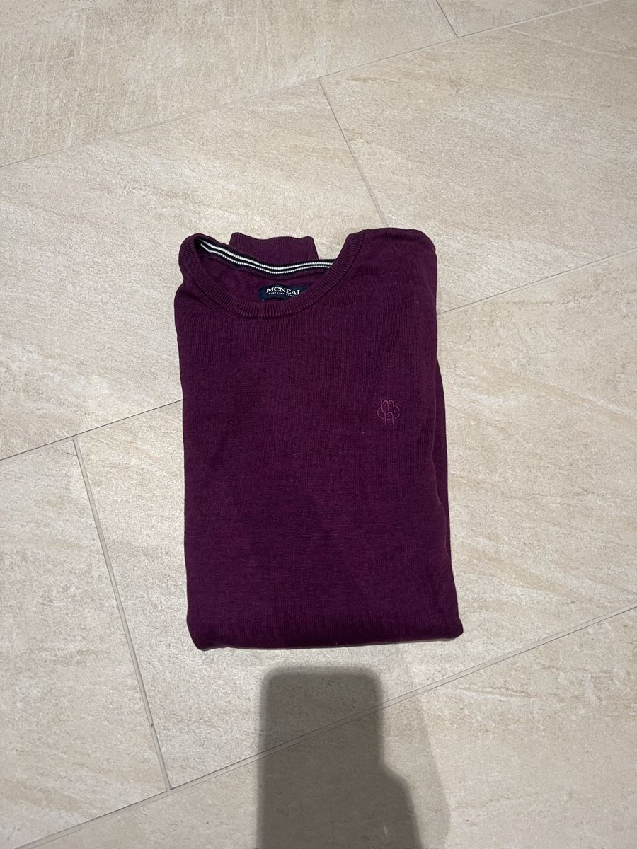 Lotti di vestiti: 6 schöne Pullover – Usato da Watt venduto da Stephsch3 8