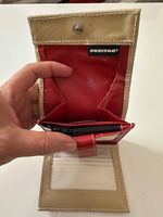 Freitag Miranda F58
