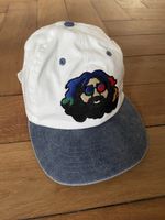 DOKKOI ACTIVE TOKYO BRAND NEW CAP