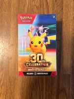 Bundle 30th (EN)