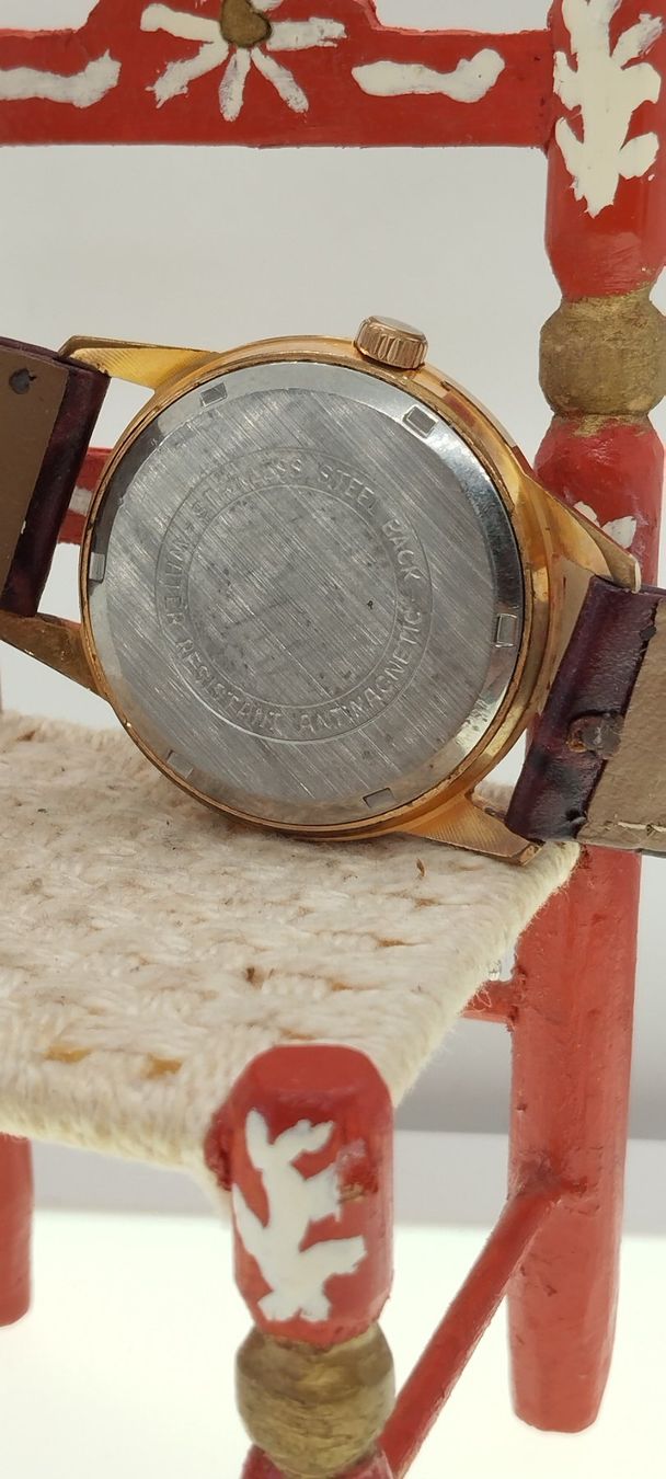 Uhren: Montre kody france – Gebraucht aus La Chaux-de-Fonds von jac_9llg 6
