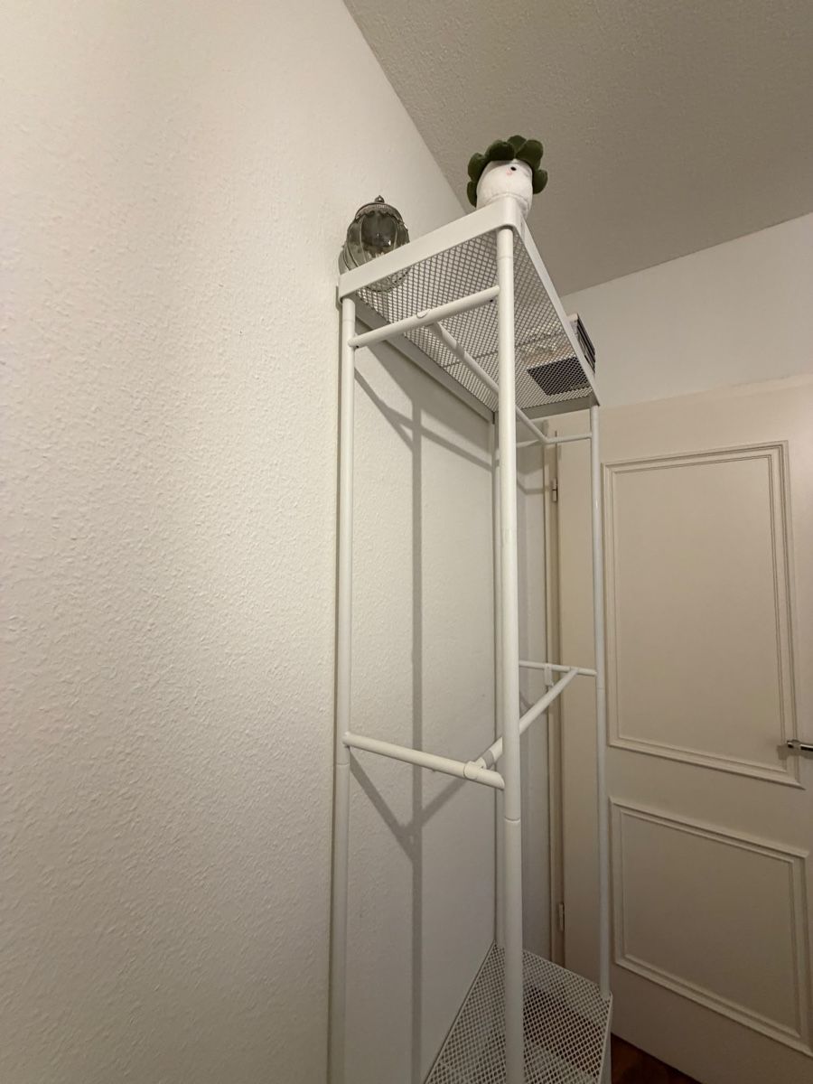 Ikea Guardaroba: Garderobe Ikea – Usato da Zürich venduto da rebecca.lauraa 1