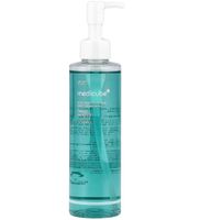 Medicube Zero Pore Blackhead Deep Cleansing Oil