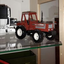Profile image of Fiatagri