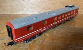 Lima H0 309245 SBB EWII Speisewagen