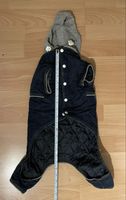 Manteau chaud d’hiver Neuf pour votre chien