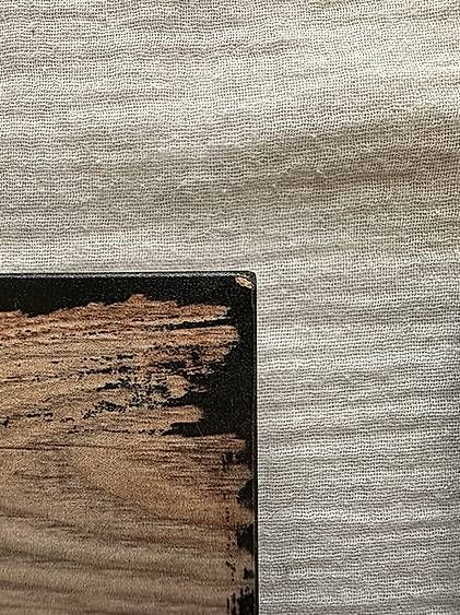 Poster & Bilder: Bilder-Set Bär Adler Elch Holz-Optik – Gebraucht aus Suhr von TamWi 3