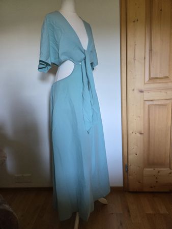 Kleid